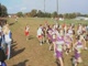 2008 Muhlenberg Sun Run Girls Middle