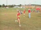 2008 Muhlenberg South Sun Run /Girls Varsity
