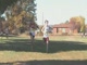 2008 Region1 2A XC Boys