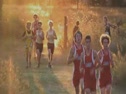 2008callowayxcboys