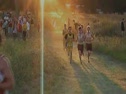 2008callowayxcboysmusic