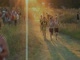 2008callowayxcboysmusic