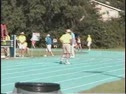 2004 Ky. State 3200