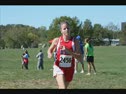 Meganrun