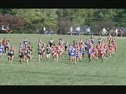 2007 Christian Co. Invite