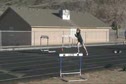 Hurdles30509