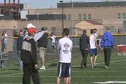Boys 100 Heat 4 Erie 3-12