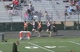 Boys 1600 Erie 3-14