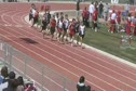 Boys 1600 m run.mpg