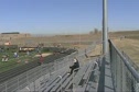 Boys 4x200 Erie 3-14