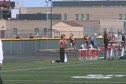 Girls 100 Heat 3 Erie 3-14