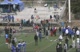 Girls 300 m Hurdles @ Boulder
