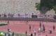 Girls 4x100 State Finals