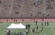 Girls 4x200 finals at State