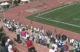 Girls 4x400 Final at State Track 2008