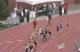 Melissa's 1600 at State 