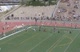 Rachel's 200 finals at State