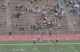 Robyn's 300 hurdles at State
