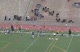 Lyons Boys 4x800 at State