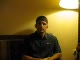 Coach Pritts Interview