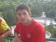 Previewofguys1