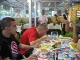 weighindinner1