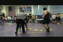 Mike Anderson Open Tournaments 2009 - Wrestling video Mike Anderson Open Tournaments 2009