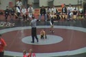 Cole Erickson (IA) v Dominic Sutermeister (MI)