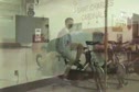 SC Video