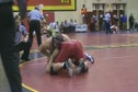 Brecksville 07 match 1