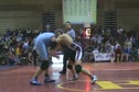 Brecksville 07 Match 2