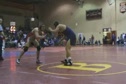 Brecksville 07 Quarters