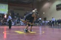 Brecksville 07 Semi's
