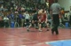Districts 08 Shubeck Districts 08 Shubeck