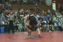 Districts 08 Houska
