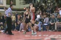 SBC Duals-Baker