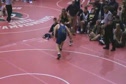 SBC Duals-Bellamy