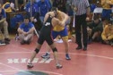 SBC Duals