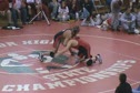 SBC Duals