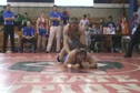SBC DUALS-Ritz