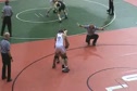 State 08 Qrtrs.Snyder