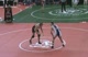 State 08 Semi's Busick State 08 Semi's Busick