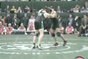 State 08 Finals Houska