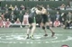 State 08 Finals Houska State 08 Finals Houska