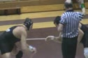 Chardon Dual