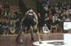University Dual