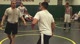 Cejudo / Downblock Re-shoot