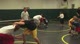 Cejudo / Downblock Re-Shoot