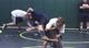 Cejudo / Re-Shot