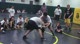 Cejudo / High C
